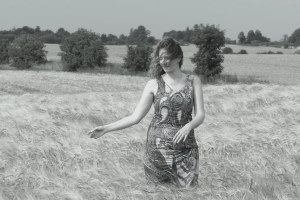 Martina Motl