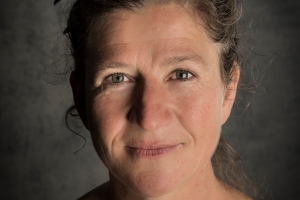 Verena Sacher-Graiff