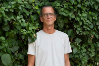 5r Wave mit Peter Schitz