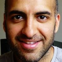 5r Wave mit Ajay Rajani