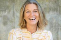 5r Sundance mit Daniela Pall