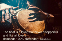 5r Wave mit Romana Soldo