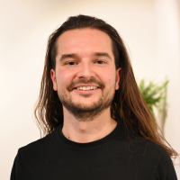 5r Wave mit Manuel Eppensteiner