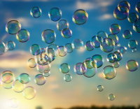 Valentinstag 5r Wave & Sweat Spezial mit Manuel Eppensteiner