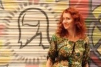 5r Wave mit Martina Motl