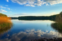 Open Sweat Your Prayers mit Eva Brunner